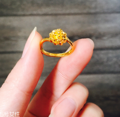 黃金戒指怎么清洗最亮 清洗竅門要學(xué)會(huì) 黃金戒指怎么清洗最亮 清洗竅門要學(xué)會(huì)