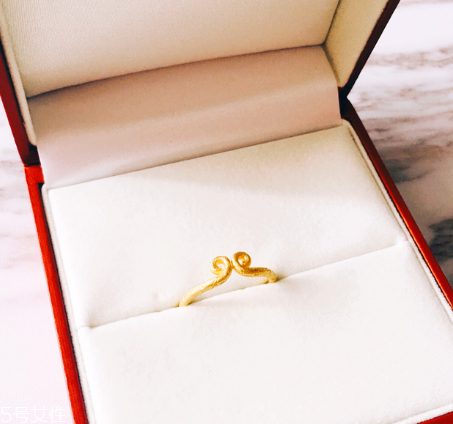 黃金戒指怎么清洗最亮 清洗竅門要學(xué)會(huì) 黃金戒指怎么清洗最亮 清洗竅門要學(xué)會(huì)