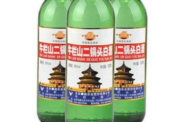 二鍋頭能泡藥酒嗎 不建議使用 二鍋頭能泡藥酒嗎 不建議使用