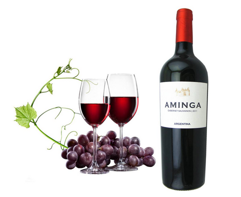 紅酒是酸性還是堿性 酒類中唯一的堿性酒 紅酒是酸性還是堿性 酒類中唯一的堿性酒