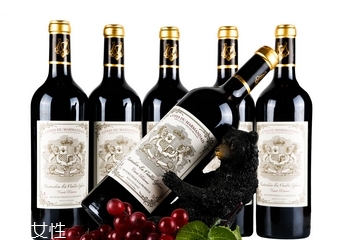 紅酒是發(fā)物嗎 算是發(fā)物 紅酒是發(fā)物嗎 算是發(fā)物