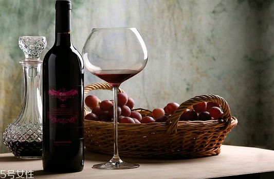 紅酒是發(fā)物嗎 算是發(fā)物 紅酒是發(fā)物嗎 算是發(fā)物