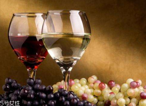 紅酒是發(fā)物嗎 算是發(fā)物 紅酒是發(fā)物嗎 算是發(fā)物