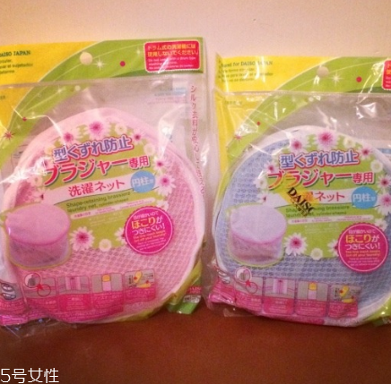 洗衣袋能洗干凈衣服嗎 要正確操作 洗衣袋能洗干凈衣服嗎 要正確操作