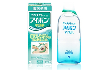 洗眼液哪個(gè)牌子的好 這些牌子你值得一試 洗眼液哪個(gè)牌子的好 這些牌子你值得一試