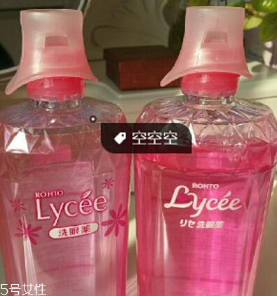 洗眼液哪個(gè)牌子的好 這些牌子你值得一試 洗眼液哪個(gè)牌子的好 這些牌子你值得一試