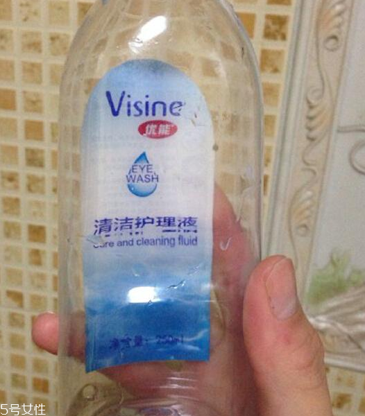 洗眼液哪個(gè)牌子的好 這些牌子你值得一試 洗眼液哪個(gè)牌子的好 這些牌子你值得一試