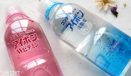 洗眼液哪個(gè)牌子的好 這些牌子你值得一試 洗眼液哪個(gè)牌子的好 這些牌子你值得一試