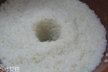 米酒為什么容易醉 真相是這樣 米酒為什么容易醉 真相是這樣