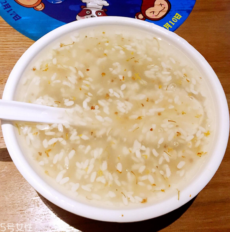 米酒為什么容易醉 真相是這樣 米酒為什么容易醉 真相是這樣