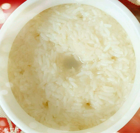 米酒為什么容易醉 真相是這樣 米酒為什么容易醉 真相是這樣