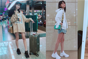 易胖體質(zhì)怎么維持體重不增重 易胖體質(zhì)怎么維持體重不增重