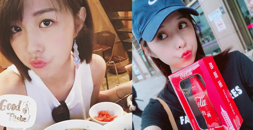 易胖體質(zhì)怎么維持體重不增重 易胖體質(zhì)怎么維持體重不增重