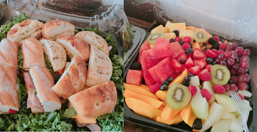 易胖體質(zhì)怎么維持體重不增重 易胖體質(zhì)怎么維持體重不增重