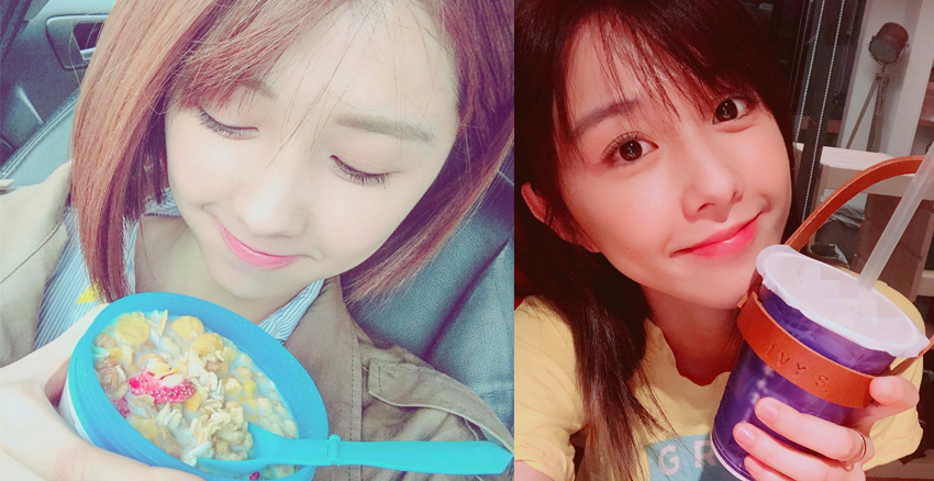 易胖體質(zhì)怎么維持體重不增重 易胖體質(zhì)怎么維持體重不增重