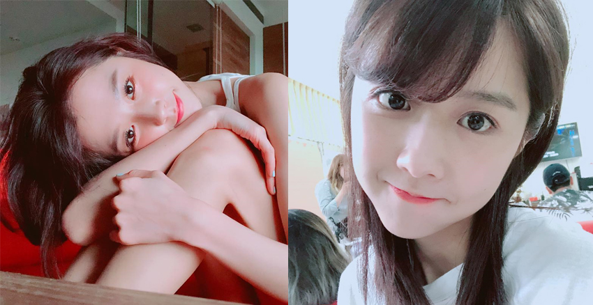 易胖體質(zhì)怎么維持體重不增重 易胖體質(zhì)怎么維持體重不增重