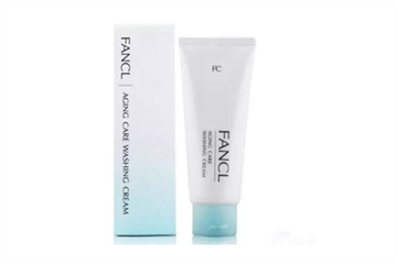 敏感肌膚用什么洗面奶好 敏感肌膚洗面奶推薦 敏感肌膚用什么洗面奶好 敏感肌膚洗面奶推薦