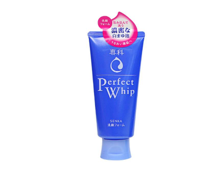 敏感肌膚用什么洗面奶好 敏感肌膚洗面奶推薦 敏感肌膚用什么洗面奶好 敏感肌膚洗面奶推薦