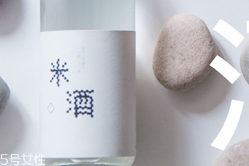 米酒熱喝還是涼喝 熱著更好 米酒熱喝還是涼喝 熱著更好