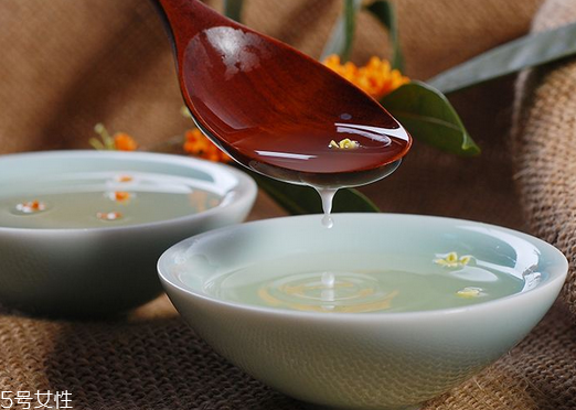 米酒熱喝還是涼喝 熱著更好 米酒熱喝還是涼喝 熱著更好