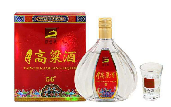 高粱酒的釀造方法 每一步都不能少 高粱酒的釀造方法 每一步都不能少