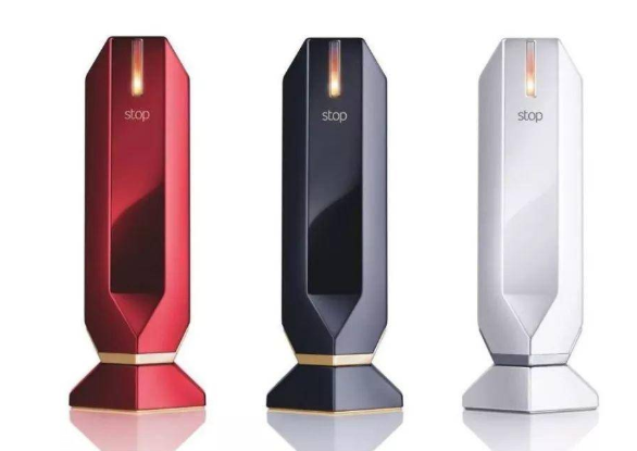 提拉緊致美容儀有哪些優(yōu)點(diǎn) 3大功效你值得擁有 提拉緊致美容儀有哪些優(yōu)點(diǎn) 3大功效你值得擁有