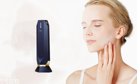 提拉緊致美容儀有哪些優(yōu)點(diǎn) 3大功效你值得擁有 提拉緊致美容儀有哪些優(yōu)點(diǎn) 3大功效你值得擁有