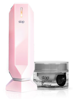 提拉緊致美容儀怎么挑選 看這4點(diǎn)買(mǎi)到合適的 提拉緊致美容儀怎么挑選 看這4點(diǎn)買(mǎi)到合適的