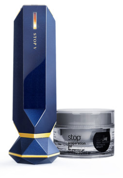 提拉緊致美容儀怎么挑選 看這4點(diǎn)買(mǎi)到合適的 提拉緊致美容儀怎么挑選 看這4點(diǎn)買(mǎi)到合適的