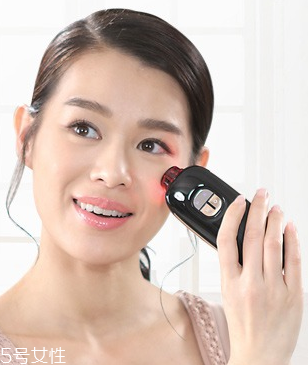 提拉緊致美容儀怎么挑選 看這4點(diǎn)買(mǎi)到合適的 提拉緊致美容儀怎么挑選 看這4點(diǎn)買(mǎi)到合適的