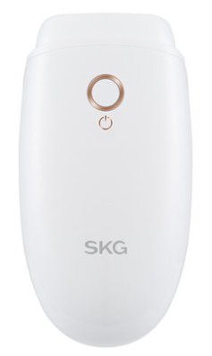 提拉緊致美容儀怎么挑選 看這4點(diǎn)買(mǎi)到合適的 提拉緊致美容儀怎么挑選 看這4點(diǎn)買(mǎi)到合適的