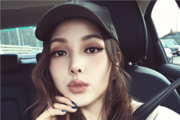 吃土色口紅哪種好用 14支吃土色唇膏評比 吃土色口紅哪種好用 14支吃土色唇膏評比