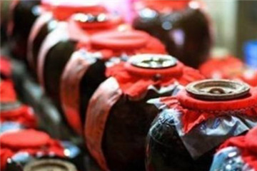 白酒有保質(zhì)期嗎 什么酒適合長期存放