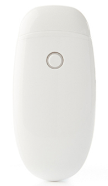 提拉緊致美容儀怎么保養(yǎng) 好好維護(hù)能延長壽命 提拉緊致美容儀怎么保養(yǎng) 好好維護(hù)能延長壽命