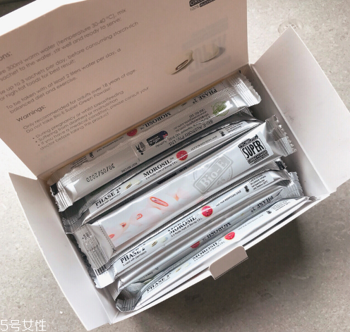 澳洲奶茶酵素粉怎么樣 bioe奶茶酵素粉 澳洲奶茶酵素粉怎么樣 bioe奶茶酵素粉