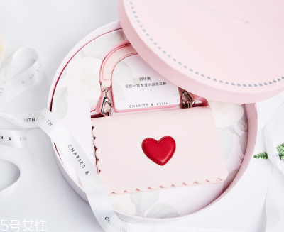 小ck七夕限定包包在哪買 千萬不要錯過 小ck七夕限定包包在哪買 千萬不要錯過