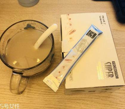 澳洲奶茶酵素粉怎么樣 bioe奶茶酵素粉 澳洲奶茶酵素粉怎么樣 bioe奶茶酵素粉