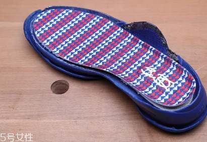 李寧韋德之道6實(shí)戰(zhàn)測評(píng) 夏季實(shí)戰(zhàn)利器 李寧韋德之道6實(shí)戰(zhàn)測評(píng) 夏季實(shí)戰(zhàn)利器