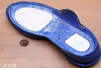 李寧韋德之道6實(shí)戰(zhàn)測評(píng) 夏季實(shí)戰(zhàn)利器 李寧韋德之道6實(shí)戰(zhàn)測評(píng) 夏季實(shí)戰(zhàn)利器