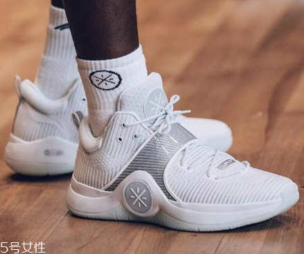 李寧韋德之道6實(shí)戰(zhàn)測評(píng) 夏季實(shí)戰(zhàn)利器 李寧韋德之道6實(shí)戰(zhàn)測評(píng) 夏季實(shí)戰(zhàn)利器