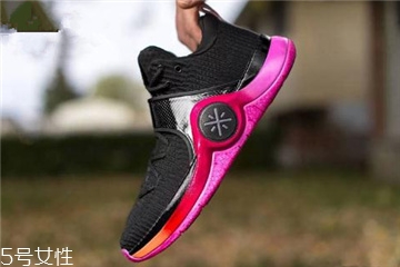 李寧韋德之道6實(shí)戰(zhàn)測評(píng) 夏季實(shí)戰(zhàn)利器 李寧韋德之道6實(shí)戰(zhàn)測評(píng) 夏季實(shí)戰(zhàn)利器