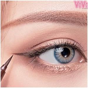 pony化妝教程 pony愛(ài)用妝容2套 pony化妝教程 pony愛(ài)用妝容2套