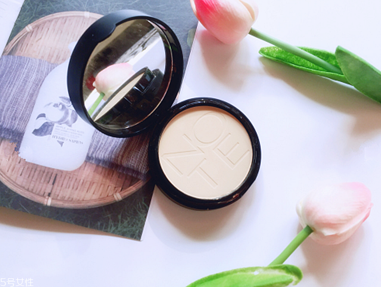 note化妝品怎么樣 土耳其念鷗亭人氣商品盤點(diǎn) note化妝品怎么樣 土耳其念鷗亭人氣商品盤點(diǎn)