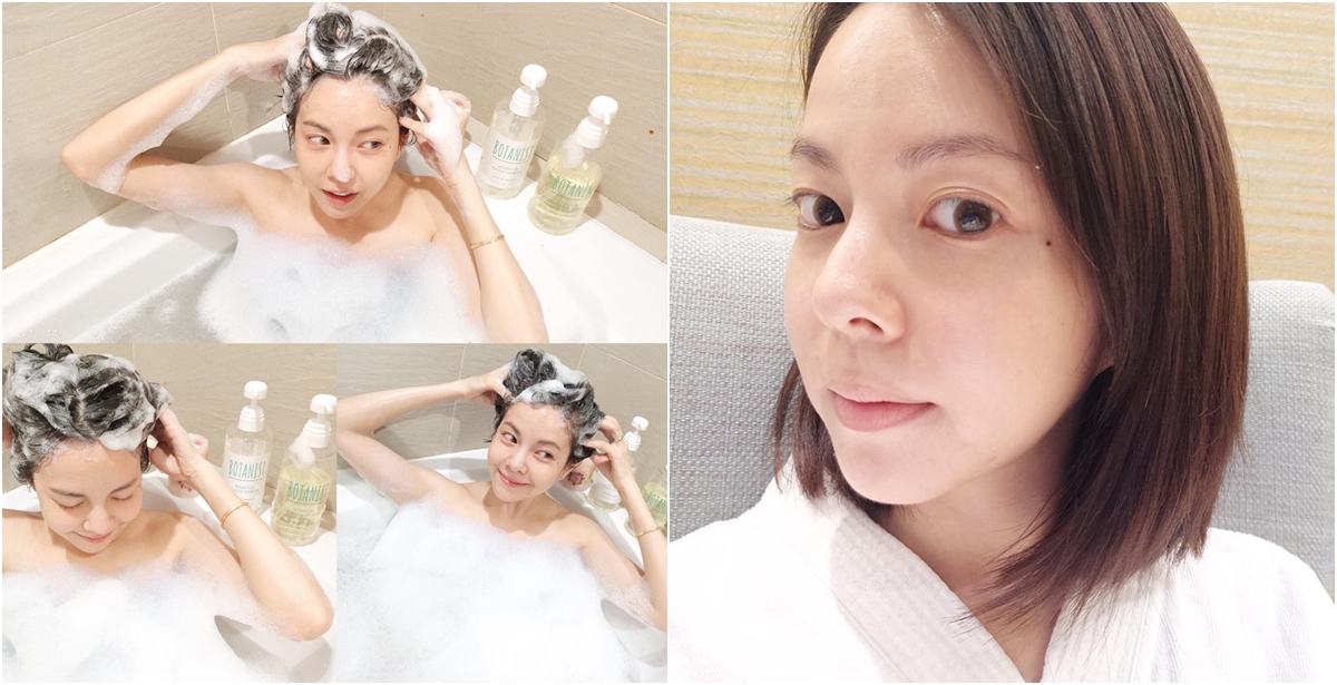 完美的肌膚日常怎么保養(yǎng) 完美的肌膚日常怎么保養(yǎng)