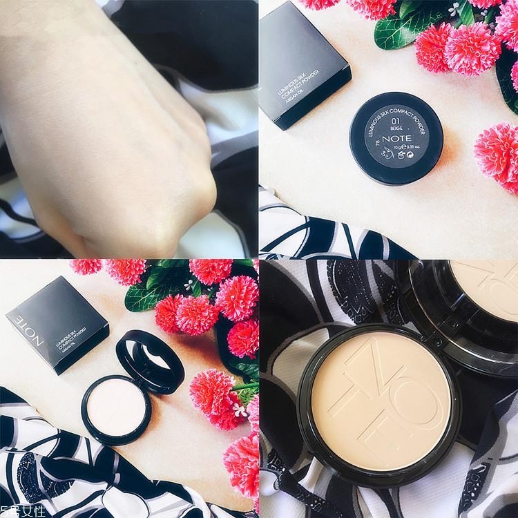 note化妝品怎么樣 土耳其念鷗亭人氣商品盤點(diǎn) note化妝品怎么樣 土耳其念鷗亭人氣商品盤點(diǎn)