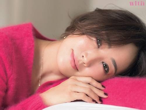 男人喜歡女人涂什么顏色的唇膏 男人喜歡女人涂什么顏色的唇膏