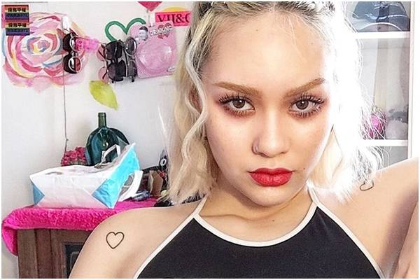 干燥性敏感肌怎么護(hù)膚最好 不怕大濃妝 干燥性敏感肌怎么護(hù)膚最好 不怕大濃妝