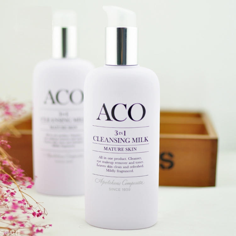 小眾護(hù)膚品牌可靠嗎 小眾品牌與大牌的區(qū)別 小眾護(hù)膚品牌可靠嗎 小眾品牌與大牌的區(qū)別