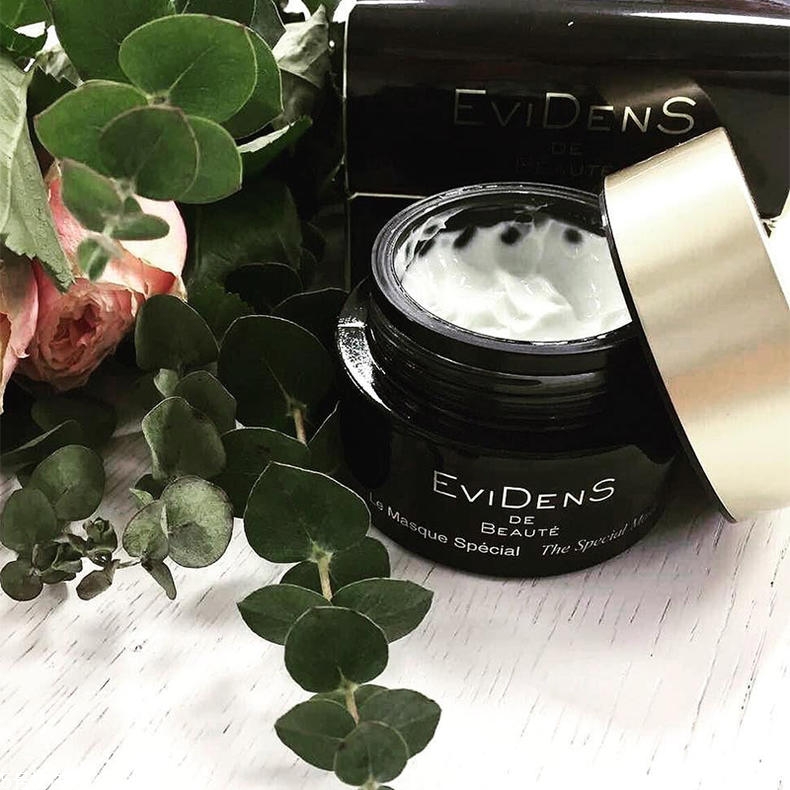 涂抹面膜哪個牌子好用2022 涂抹面膜才是護(hù)膚王道 涂抹面膜哪個牌子好用2022 涂抹面膜才是護(hù)膚王道