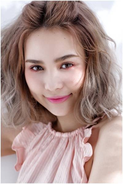 干燥性敏感肌怎么護(hù)膚最好 不怕大濃妝 干燥性敏感肌怎么護(hù)膚最好 不怕大濃妝